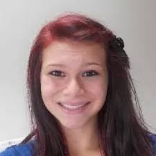 Gabrielle Andino, Vancouver... Read Reviews