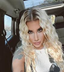 Verse sikmem dediğiniz yerli ünlüler : rKGBTR