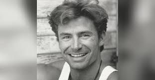 Dirk Alan Shafer Obituary