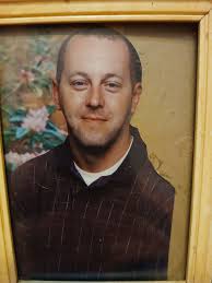 Baum-Carlock-Bumgardner Funeral Home