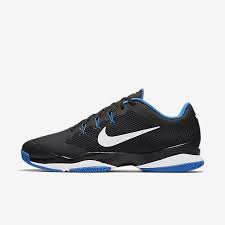 Black And White Nike Tennis Shoes Nike Air Zoom Ultra Mens Tennis Shoes 10 5 Black White Photo Blue 845007 001 Nike Tennis Nike Air Tenis Nike Tenis Nike Air