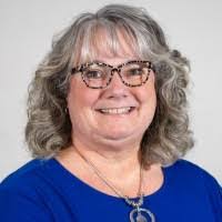 Ginger Guthrie's Instagram, Twitter & Facebook