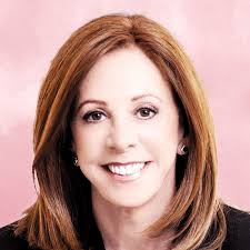 Tamara Lundgren: TIME100 Climate 2023