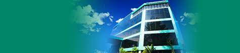 Widely regarded as fiji's most trusted mark, the tappoo group of companies has grown from a legacy retail brand with over 75 years of history and national presence to one of fiji's largest companies with over 1,800 employees and diverse business interests spanning a number of sectors. Shapadu