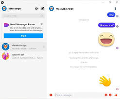 Please download the latest version of whatsapp messenger. Facebook Messenger 1250 4 118 0 Descargar Para Pc Gratis