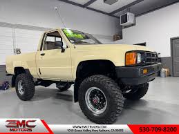 Image result for Brown 1985 Toyota