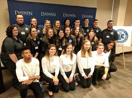 The todd and leslie shatkin. Daemen College Careers Jobs Zippia