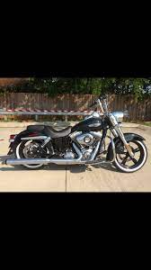 Dyna Switchback Harleydavidsondynaswitchback Carros Classicos Carros Gran Turismo