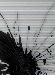 Read broken screen wallpaper 4k apk detail and permission below and click download apk button to go to download page. Broken Screen Wallpaper For Mobile Phone Tablet Desktop Computer And Other Devices Hd And 4k Wallpaper Broken Screen Wallpaper Broken Screen Screen Wallpaper
