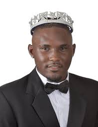 South Plaquemines High School Homecoming Court 2024