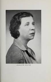 File:Charlotte Weaver, D.O., F.A.C.N.jpg