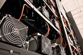 Of this, approximately 99% of the impact came from the mining equipment. How Much Electricity Kwh Does An Antminer S9 Consume In A Day Quora