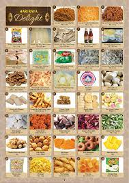 Milky way food industries sdn bhd. Catalog Milky Way Food Industries Sdn Bhd