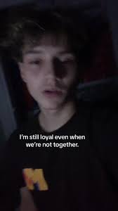 ᠌ (@qlend)’s videos with original sound