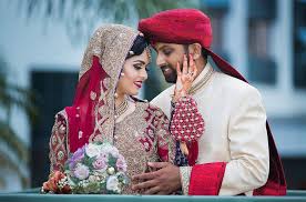 In islam, marriage is a legal contract between a man and a woman. Basic Tips For Making A Traditional Muslim Wedding Aquila Style
