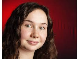 Cappies review: Ridgemont High's We'll Be Better Later presented with  effortless poise and grace