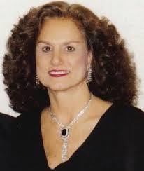 2024 (Jan-Mar) Inland Empire In Loving Memory by Southern California News  Group Special Sections