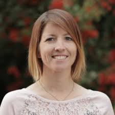 Janice Mcgregor's Instagram, Twitter & Facebook