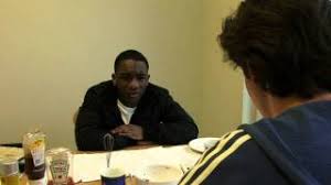 Greater london, england, united kingdom. Frankie Clarence Advertiser Actor And Extra London Uk Starnow