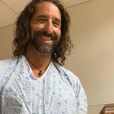 Fundraiser by Angela King : Help Christopher Crush Cancer