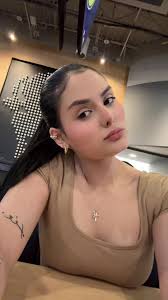 aqui tan😜🇻🇪 #🇻🇪