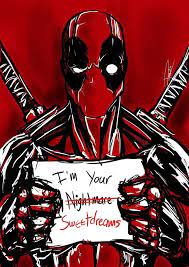 Hold Your Headup Keep Your Headup Movin On Deadpool Comic Deadpool Funny Deadpool Images