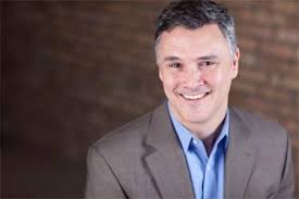 Dan Pawlus — The Interfaith Observer