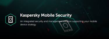 Kaspersky Lab Boosts Mobile Threat Defense With Renewed Kaspersky Security For Mobile The Tech Revolutionist