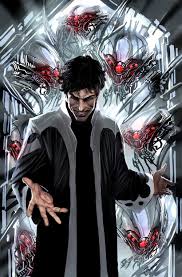Black Bolt And Medusa Fanfiction Lemon Maximus Earth 616 Marvel Inhumans Marvel Villains Marvel Comics Art
