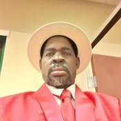 Mcphee Family Obituaries