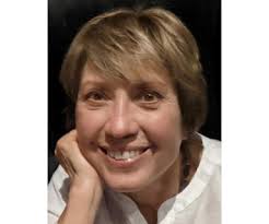 Shirley VanValkenburgh Obituary (1941