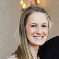 Paige Calhoun Email & Phone Number