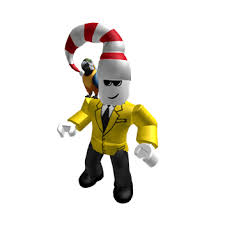 See more ideas about roblox, avatar, online multiplayer games. How To Get Free 300 Robux 5 Ways To Get Free Robux