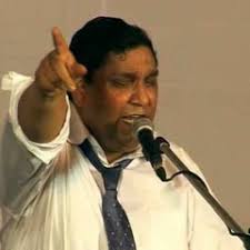 Stream episode Ae Yeshu Naasri