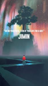 Tons of awesome bts quotes wallpapers to download for free. Happy New Year Kpop Tumblr Shop Meaningful Inspirational Bts Quotes 1082x1920 Wallpaper Teahub Io