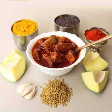 Maybe you would like to learn more about one of these? Buy Mango Pickle Online Home Made Andhra Avakaya Sitara Foods