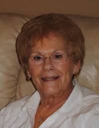 Obituary for Shirley Lee Tabor