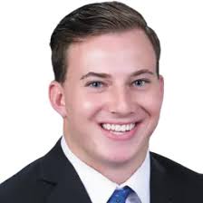 Michael Rademaker Of MGR Real Estate Acquires Orange City Square Office  Park For $89M