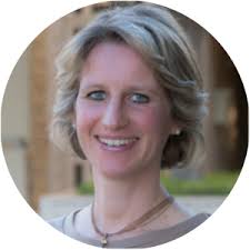 Four Entrepreneurs, Four Journeys