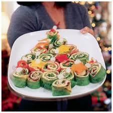 #christmas #appetizers #appetizersforparty #recipes #christmasappetizers #christmasparty #christmasfood #party. Nutritious Christmas Treats For Babies Toddlers Christmas Food Christmas Appetizers Christmas Finger Foods
