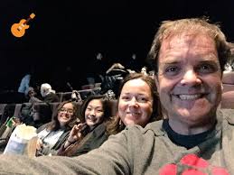 Ryan F Dorey (@DigitalDorey)