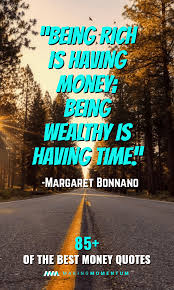 Start making money online today, but before that check out our collection of funny yet inspirational quotes, which will help you to keep. 85 Best Money Quotes Inspirational Sayings To Make And Save Money
