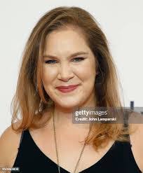 Katie Leary's Instagram, Twitter & Facebook