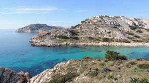 Le frioul (friûl en frioulan ; Iles Du Frioul Tour Des Iles Pomegues Et Ratonneau Randonnee Calanques Marseille 7e Arrdt