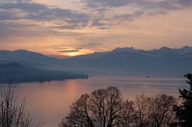 Check out the local area in stuttgart—home to attractions like bayou meto wildlife management area and arts center of the grand prairie. Saharastaub Twitter Search