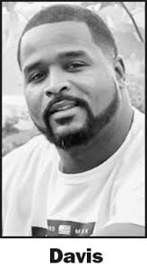 ELGIN DAVIS Obituary (1986 - 2020) - Fort Wayne, IN - Fort ...