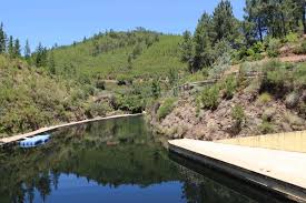 20,713 likes · 2,484 talking about this. Proenca A Nova Photos Featured Images Of Proenca A Nova Castelo Branco District Tripadvisor