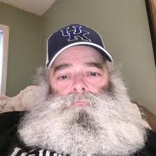 Why can't I watch UK Wildcats