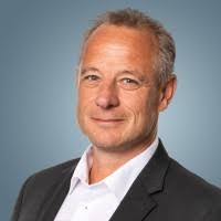 100+ "Faust" profiles