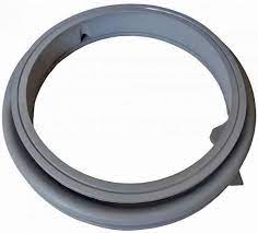 My samsung he washer's door boot seal had been damaged and was leaking. Samsung Washing Machine Door Gasket Wf0602 Fhp Fi Appliance Spare Parts